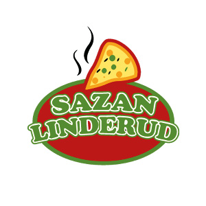 Sazan Pizza og Grill