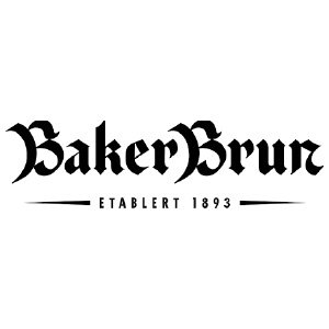 Baker Brun