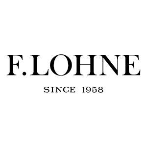 F.Lohne
