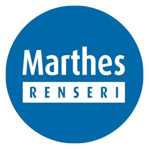 Marthes Renseri