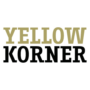 Yellow Korner Norge AS