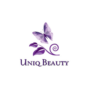 Uniq Beauty