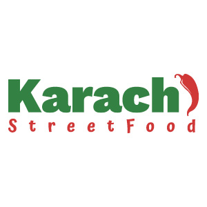 Karachi Streetfood