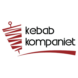 Kebabkompaniet
