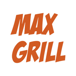 Max Grill AS