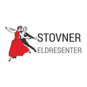 Stovner Eldresenter