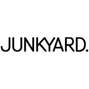 JUNKYARD