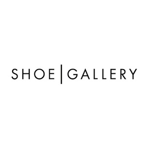 Shoe gallery