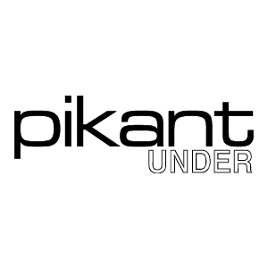Pikant Under