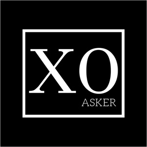 XO Asker