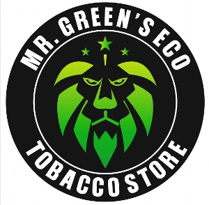 Mr. Green's Eco