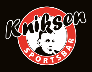 Kniksen Sportsbar