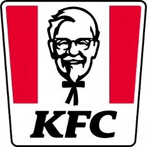 KFC Suomi