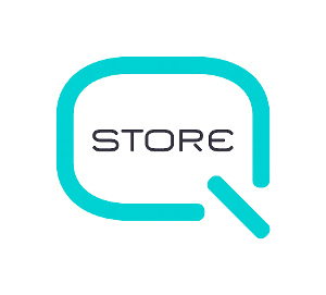 Q-Store (IQOS pood)