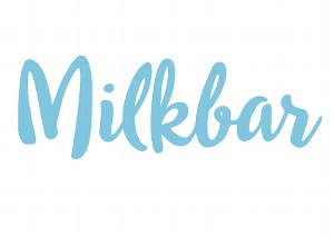 MIX Milkbar