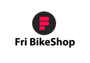 Fri BikeShop
