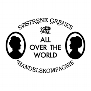 Søstrene Grene