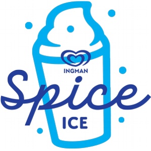 Spice Ice by CandyTown