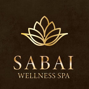 Sabai Wellness Spa