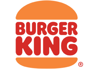 Burger King Lippulaiva