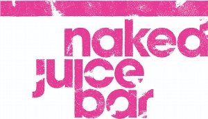 Naked Juice Bar
