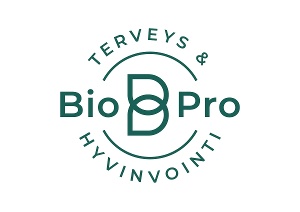 BioPro Terveyskauppa