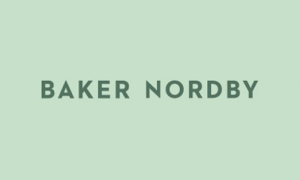 Baker Nordby B