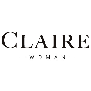 Claire Woman