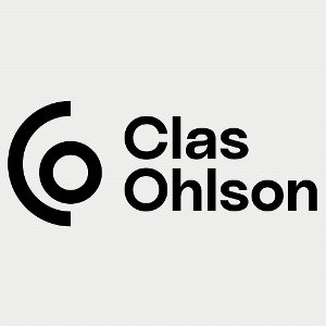 Clas Ohlson 