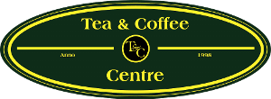 Tea & Coffee Centre