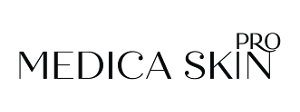 Medica Skin Pro