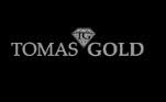 Tomas Gold