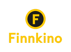 Finnkino Cine Atlas