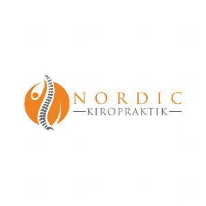 Nordic Kiropraktik
