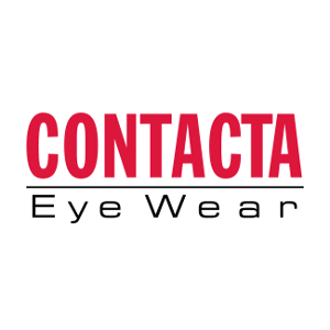 Contacta Eyewear
