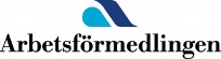 Arbetsförmedlingen
