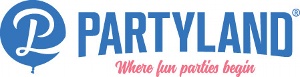 Partyland