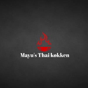Mayu's Thai Køkken