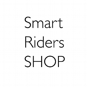 Smart Riders Shop