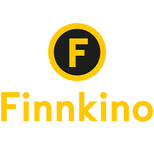 Finnkino Strand