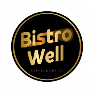 Bistro Well
