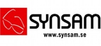 Synsam