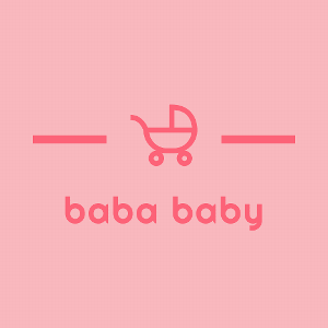 Baba Baby AS