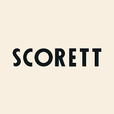 Scorett 
