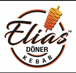 Elias Döner Kebab