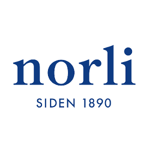 Norli Torvbyen