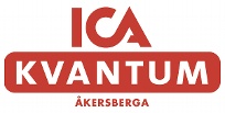 ICA Supermarket Åkersberga