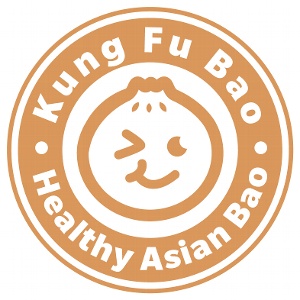 Kung Fu Bao