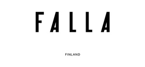 FALLA FINLAND