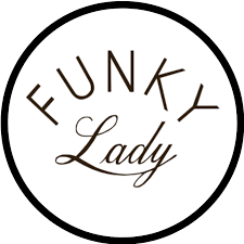 Funky Lady